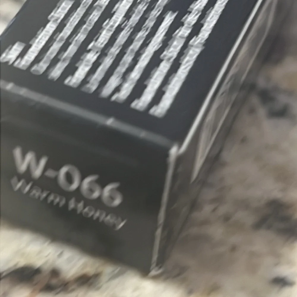 🌙♣️Warm Honey Bobbi Brown Foundation Skin Stick
